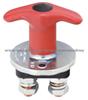 battery switch WH-A007
