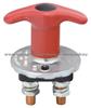 battery switch WH-A006