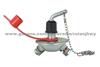 battery switch WH-A005