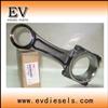 KOMATSU Spare Parts SAA6D125 Connecting Rod / Con ROD