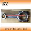 KOMATSU Spare Parts SAA6D114E Connecting Rod / Con RoD