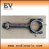 KOMATSU Spare Parts S4D105 Connecting Rod / Con RoD