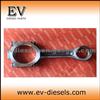 KOMATSU Spare Parts 6D105 Connecting Rod / Con RoD