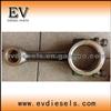 KOMATSU Spare Parts SAA6D102 Connecting Rod / Con Rod