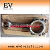 KOMATSU Spare Parts SA6D102E Connecting Rod / Con Rod