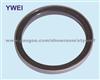 Heavy Duty Truck Wheel Hub Oil Seal For Excavator