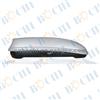 Latest Design Car Accessories Car Roof Box BMA-5701