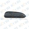 Best Design Car Accessories Car Roof Box BMA-5702