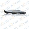 Special Design Super Big Capacity Car Roof Box BMA-5703