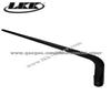 Standard Wiper Zinger Rear Wiper Arm And Wiper Blade