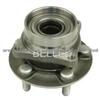Toyota Prius Front Wheel Hub 513265