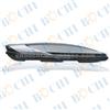450L New Design Car Roof Box BMA-5704B