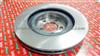 BRAKE DISC CHRYSLER 300C V8 5290537AA