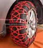 TPU Car Snow Tire Chain For Protect Your Wheel