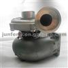 Auto Engine Parts Turbocharger For Daewoo BUS D1146Ti I6CYL Engine T04E55 Turbo Charger 65091007192 466721-0012 466721-5012S
