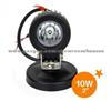 10W CREE LED Work Light TVP071-8102