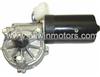 Wiper Motor 12V Aw-0036