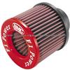 BMC Air Filter