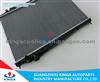 Auto Cooling Radiator Aluminum Core For Nissan