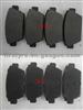 MB366288 Brake Pad Accrssory For Mitsubishi