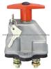 battery switch WH-A011
