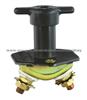 battery switch WH-A020