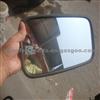 Rearview Mirror For Dongfeng EQ2082E6D