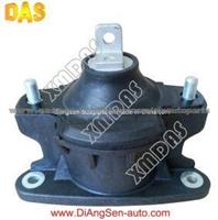 Custom Car/Auto Rubber Parts Engine Motor Mounting For Honda Accord (50830-TA0-A01)