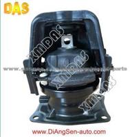 Car Engine Rubber Mounting For Honda Odyssey (50830-SHJ-023)