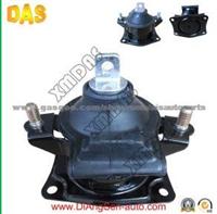 Auto/Car Rubber Parts Engine Motor Mount For Honda Accord (50810-SDA-A02)