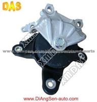 Custom Auto Rubber Engine Motor Mounting For Honda Accord (50870-TA0-A03)