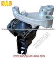 Car/Auto Rubber Parts Engine Motor Mount For Honda Civic (50820-SVA-A05)