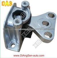 Auto/Car Parts Transmission Engine Mounting For Honda Civic (50850-Sna-A82)