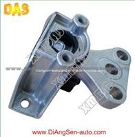 Auto Spare Parts Engine Mounting For Honda CRV (50850-Swn-P81)