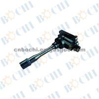 Ignition Coil CW723219