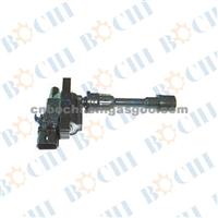 Ignition Coil FFYI-18-100