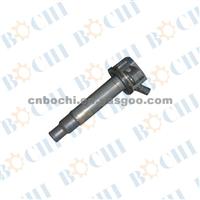 Ignition Coil 90919-02230