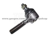 Tie Rod End 45046-29075