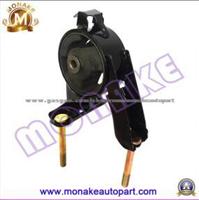 Car Transmission Engine Motor Mounting For Toyota Vios (12371-23011)