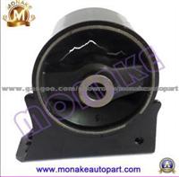 Rubber Parts Front Engine Mount For Toyota Corolla (12361-16290)