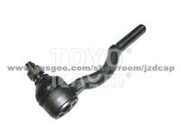 Tie Rod End 45406-19045