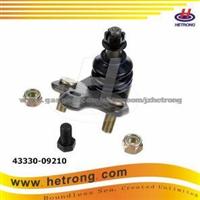 43330-09210 Ball Joint For Toyota Avensis