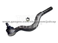 Tie Rod End 45406-39105