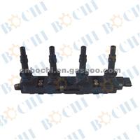 Ignition Coil 2208008