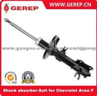 Shock Absorber For Chevrolet Aveo/Matiz/Spark/Vivant