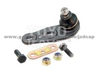 Ball Joint 855 407 366 A