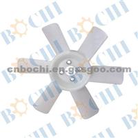 High Quality Auto Engine Parts Cooling Fan Blade OE FB726 For TOYOTA