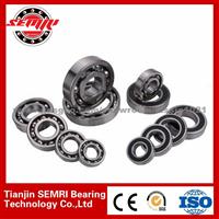 Deep Groove Ball Bearing 6010