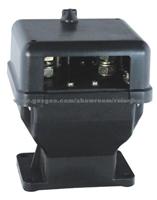 battery switch WH-A024