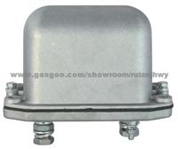 battery switch WH-A025